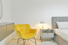 Ada Homes B76 Braşov